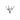 Jewelry wholesale G23 Titanium Prong Gem Top – Push-in & Threaded, ASTM F-136 Certified
