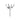 Jewelry wholesale G23 Titanium Prong Gem Top – Push-in & Threaded, ASTM F-136 Certified