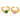 Jewelry wholesale Luxury Vintage Stainless Steel Glass Stone Irregular Heart Rings