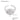 Jewelry wholesale New Arrival Fashion Jewelry Stainless Steel Ripple Heart Pattern Rings