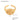 Jewelry wholesale New Arrival Fashion Jewelry Stainless Steel Ripple Heart Pattern Rings