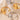 Jewelry wholesale New Arrival Fashion Jewelry Stainless Steel Ripple Heart Pattern Rings