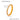 Jewelry wholesale Classic Fashion Jewelry CZ Life Tree Geometric Heart Fine Rings