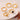 Jewelry wholesale Classic Fashion Jewelry CZ Life Tree Geometric Heart Fine Rings