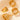 Jewelry wholesale High Quality Fine Jewelry Zircon Hearts Link Waterproof Rings