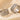 Jewelry wholesale High Quality Fine Jewelry Zircon Hearts Link Waterproof Rings