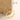 Jewelry wholesale Simple Design Trendy Jewelry Hollow Out Heart Couple Rings