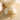 Jewelry wholesale Simple Design Trendy Jewelry Hollow Out Heart Couple Rings