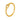 Jewelry wholesale Simple Design Trendy Jewelry Hollow Out Heart Couple Rings
