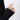 Jewelry wholesale Dainty New Arrival Jewelry 18K Gold Plated Hearts Waterproof Rings