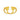 Jewelry wholesale Dainty New Arrival Jewelry 18K Gold Plated Hearts Waterproof Rings