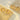 Jewelry wholesale Dainty New Arrival Jewelry 18K Gold Plated Hearts Waterproof Rings