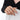 Jewelry wholesale Dainty New Arrival Jewelry 18K Gold Plated Hearts Waterproof Rings
