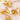 Jewelry wholesale Fashion Jewelry High Polish Heart Anti Tarnish Couple Wedding Rings