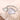 Jewelry wholesale New Arrival Stainless Steel Jewelry White Shell Heart Hug Rings