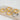 Jewelry wholesale Wholesale Elegant Fine Jewelry Stainless Steel Hearts Ring