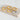 Jewelry wholesale Wholesale Elegant Fine Jewelry Stainless Steel Hearts Ring