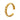 Jewelry wholesale Wholesale Elegant Jewelry 18K Gold Plated Around Hearts Rings