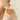 Jewelry wholesale Wholesale Elegant Jewelry 18K Gold Plated Around Hearts Rings