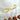 Jewelry wholesale Wholesale Elegant Jewelry 18K Gold Plated Around Hearts Rings