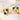 Jewelry wholesale Retro Vintage Jewelry Heart Water Drop Glass Stone Waterproof Ring