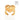 Jewelry wholesale Wholesale Fashion Engrave Rhombus Pattern Heart Adjustable Rings