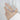 Jewelry wholesale Retro Fine Jewelry Zircon Glass Stone Irregular Heart Rings