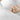 Jewelry wholesale Retro Fine Jewelry Zircon Glass Stone Irregular Heart Rings