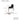 Jewelry wholesale New Arrival Stainless Steel Oil Rip Two Heart Hug Rings For Gift