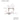 Jewelry wholesale New Arrival Stainless Steel Oil Rip Two Heart Hug Rings For Gift