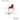 Jewelry wholesale New Arrival Stainless Steel Oil Rip Two Heart Hug Rings For Gift