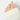 Jewelry wholesale Hot Selling Fashion Jewelry Shell Acrylic Heart Adjustable Rings