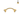 Jewelry wholesale G23 Titanium Curved Barbell – Internal Thread CZ Ends (16G), ASTM F-136