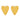 Jewelry wholesale Hot Sale Stainless Steel Leaf Pattern Heart Waterproof Studs Earrings