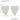 Jewelry wholesale Hot Sale Stainless Steel Leaf Pattern Heart Waterproof Studs Earrings