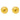 Jewelry wholesale 18K Gold Plated Hammered Round Stainless Steel Earrings