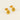 Jewelry wholesale 18K Gold Plated Mini Bubble Monogram Stainless Steel Stud Earrings