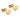 Jewelry wholesale Stainless Steel Heart 26 Alphabet Earrings