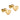 Jewelry wholesale Stainless Steel Heart 26 Alphabet Earrings
