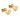 Jewelry wholesale Stainless Steel Heart 26 Alphabet Earrings