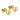 Jewelry wholesale Stainless Steel Heart 26 Alphabet Earrings