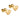 Jewelry wholesale Stainless Steel Heart 26 Alphabet Earrings