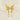 Jewelry wholesale Design Butterfly Ins Style Stainless Steel Earrings
