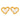 Jewelry wholesale Elegan Jewelry Plastic Pearl Heart Stainless Steel Studs Earrings