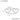 Jewelry wholesale Elegan Jewelry Plastic Pearl Heart Stainless Steel Studs Earrings