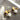 Jewelry wholesale Elegant Wholesale Jewelry High Polish Heart Pearl Studs Earrings