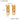 Jewelry wholesale Fashion Volcano Patter Heart Double Layer Chain Tassels Studs Earrings