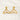 Jewelry wholesale Geometric Mermaid Tail Goldtone Stainless Steel Earrings