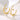 Jewelry wholesale Geometric Premium Stainless Steel Earrings