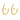 Jewelry wholesale Geometric Premium Stainless Steel Earrings